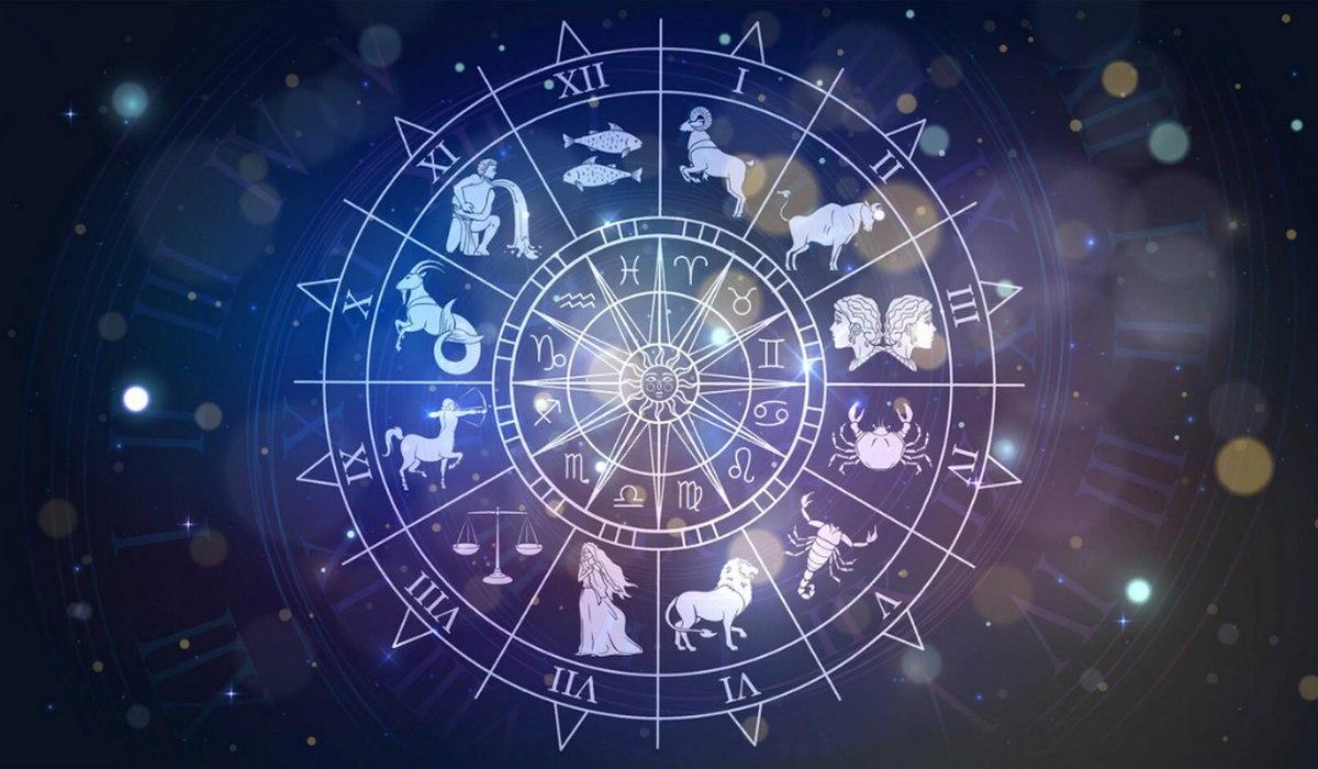 Astrologiyanın ən qısqanc BÜRCLƏRİ