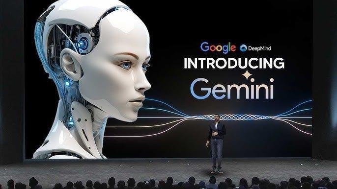 \"Google\" süni intellektlə internet axtarış xidmətlərini ödənişli etməyi PLANLAŞDIRIR