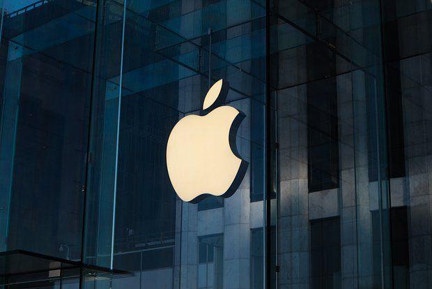 Apple şirkəti ağıllı robot buraxmağı planlaşdırır