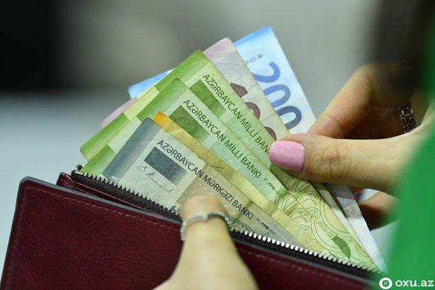 Əhali ən çox nəyə pul xərcləyir? – Deputat AÇIQLADI