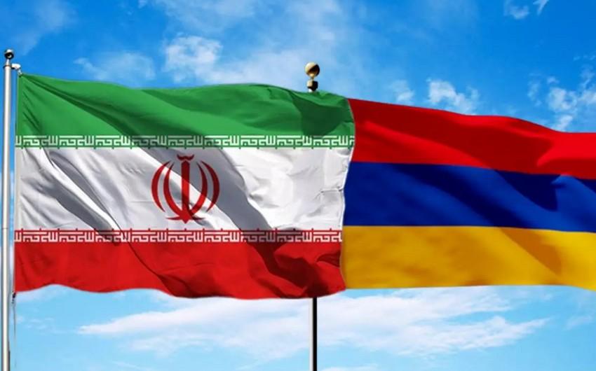 \"Ermənistan Azərbaycan sərhədinə hərbi texnika yığır, Tehran niyə susur?\" - Deputat İranı TƏNQİD ETDİ