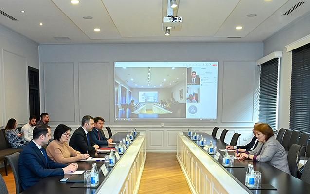 “Qərbi Azərbaycana qayıdış” mövzusunda olimpiada keçiriləcək - FOTO