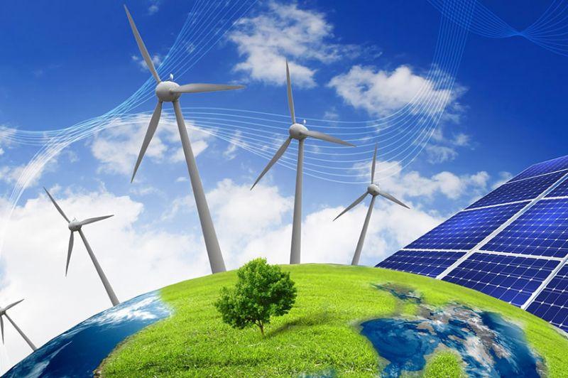 COP29-un əsas mövzusu: "Yaşıl Enerji"yə keçid - Azərbaycan bu sahədə hansı işləri görür?
