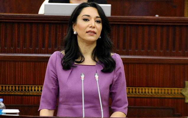 Tapılmış qalıqlar Ermənistanın törətdiyi müharibə cinayətlərini növbəti dəfə sübut edir