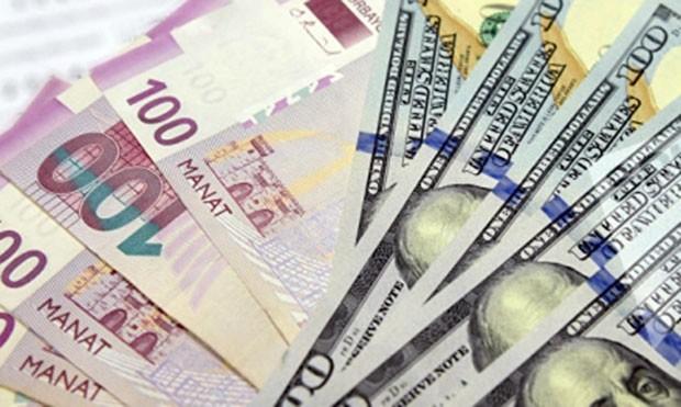 Dolların 1,7 manat olmasından yeddi il ÖTÜR - Sabit məzənnə manata necə təsir edib?