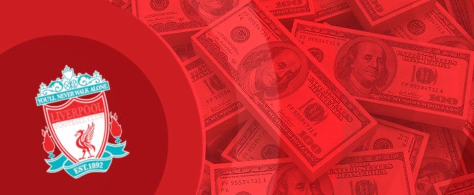 "Liverpul" bu məşqçi ilə anlaşsa, 20 milyon təzminat ödənilməli olacaq