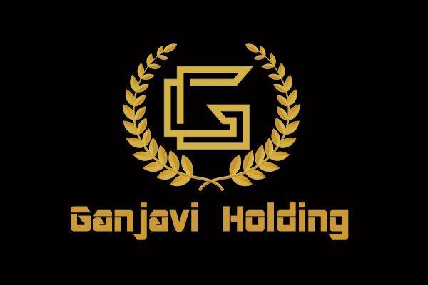 "Ganjavi Holding"in təsisindən 3 il ötür
