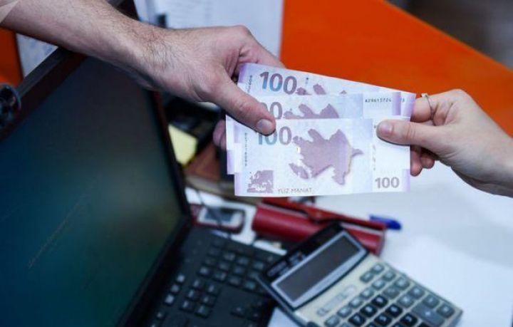 Bu şəxslərin maaşlarına əlavələr olacaq
