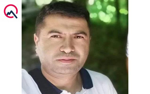 Zərdabda 43 yaşlı müəllim vəfat etdi