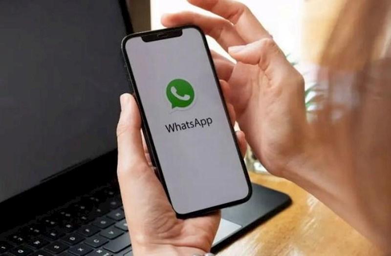 \"WhatsApp\"da möhtəşəm yenilik: Bundan sonra...