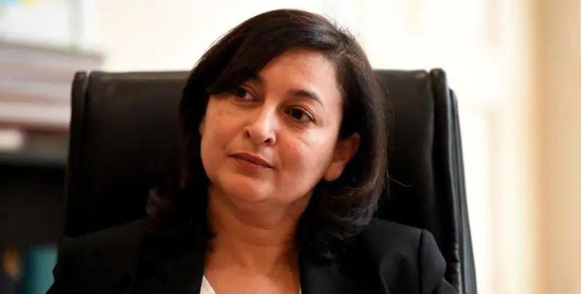 Fransa bələdiyyə sədrinin evində 70 kiloqram narkotik aşkarlandı