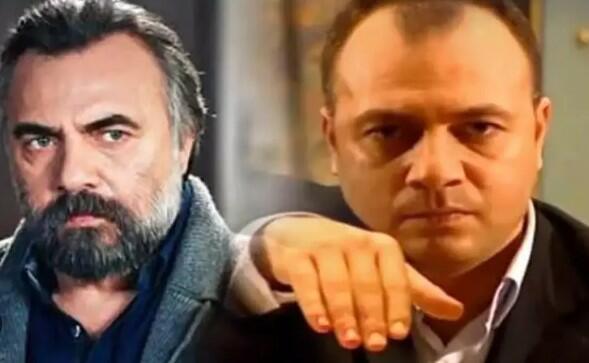 \"Çakır\" ölümünün 20-ci ilində gündəmdə - VİDEO