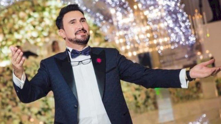 Nadir Qafarzadə: “Ərəblər evimi pis günə qoydular, bir saat ağladım”