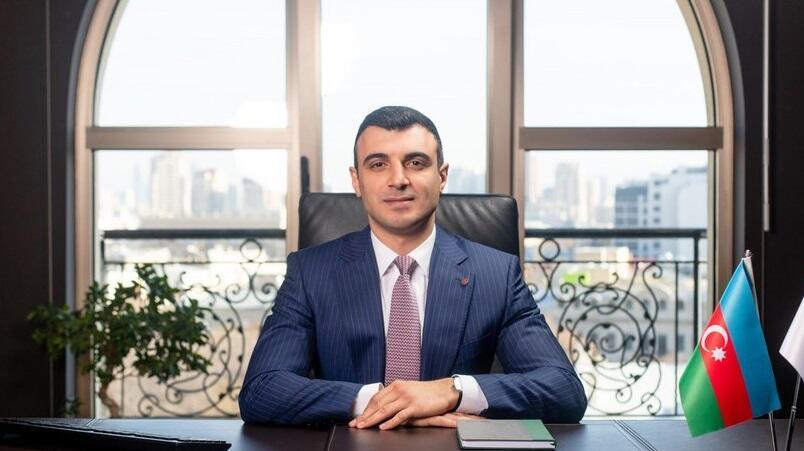Mərkəzi Bankda ekspertlərlə görüş keçirildi