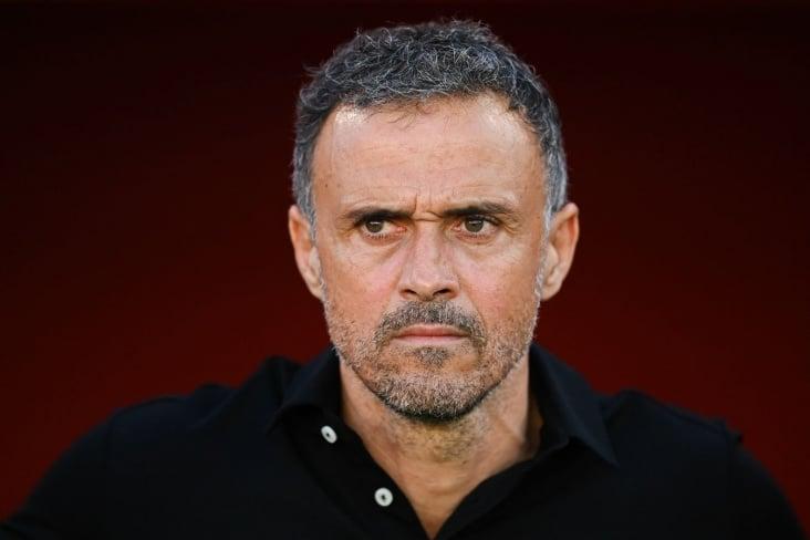 Baş məşqçi Mbappe haqqında danışmaqdan YAYINDI: \"Mənə bir oyunçu...\"