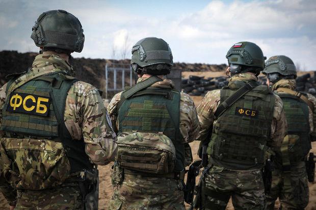 Moskvada sinaqoqda terror aktı planlaşdıran şəxs zərərsizləşdirildi
