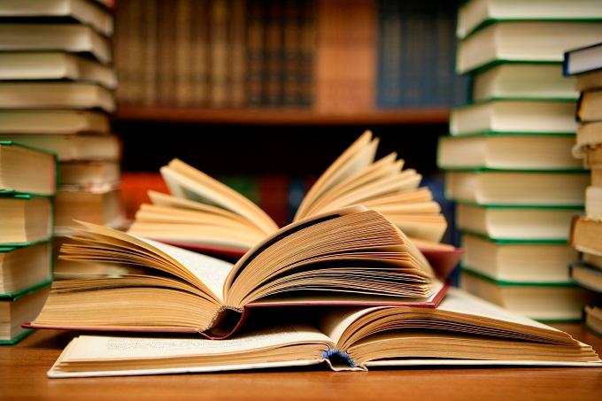 Yeni bir dil öyrənmək üçün hansı üsullardan istifadə etməliyik? - AÇIQLAMA