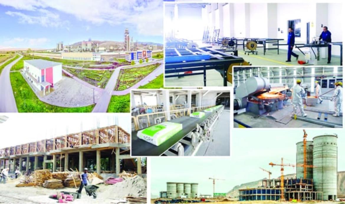 \"İqtisadi artım qeyri neft-qaz sektorundan asılı olacaq\" – Millət vəkili