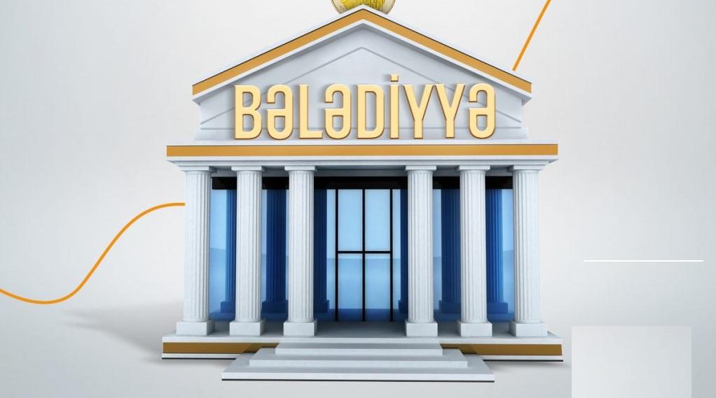 Azərbaycanın ən kasıb bələdiyyələri – ADLAR