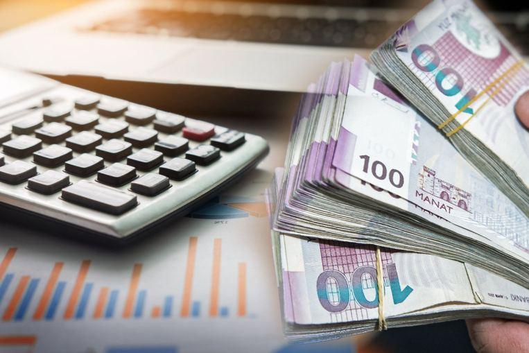 \"Bu ilin dövlət büdcəsinə yenidən baxıla bilər\" – ŞƏRH
