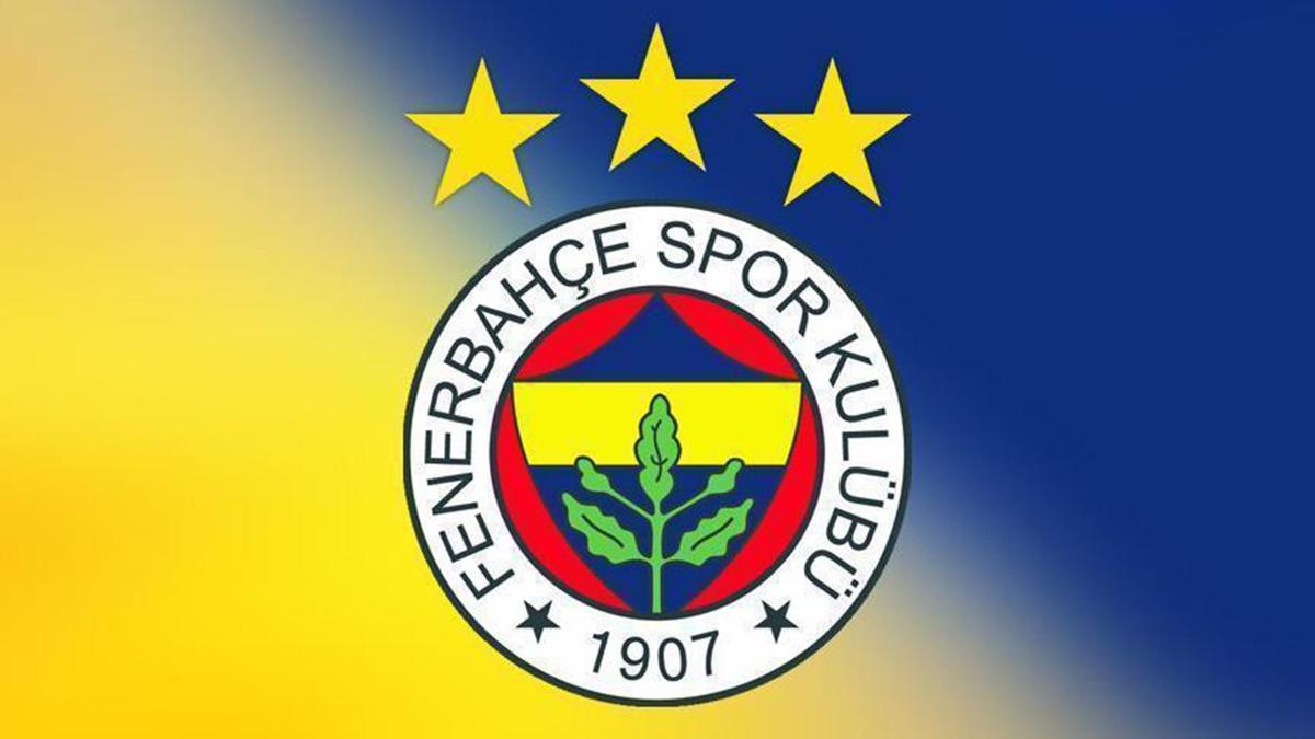 “Fənərbağça”nın məşhur futbolçusu əməliyyat olunacaq - FOTO