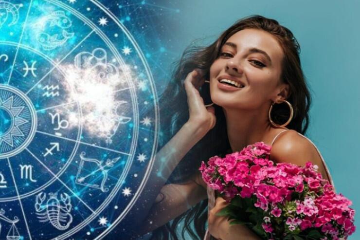 Bu həftə sonu iki bürcün ulduzu parıldayacaq