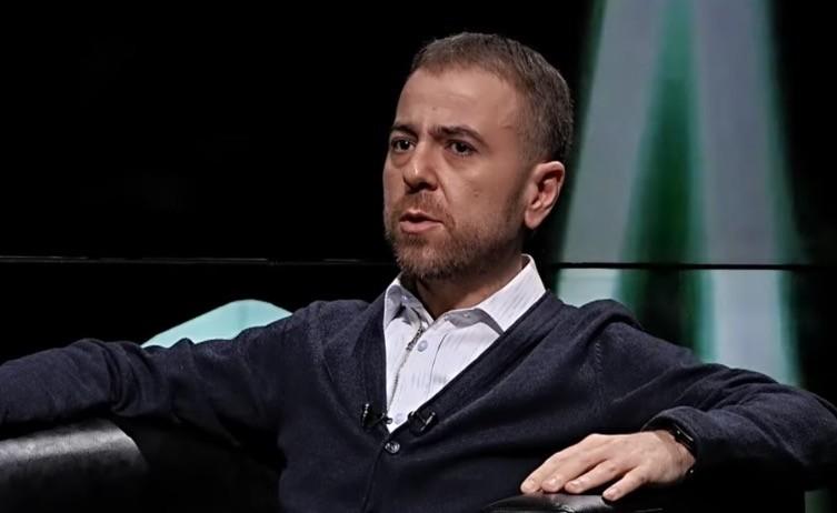 “Böyrək problemim var, donor tapılsa...” - VİDEO