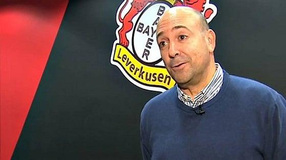 \"Büdcə üçün oyunçu satacağıq\" - \"Bayer\"in direktoru