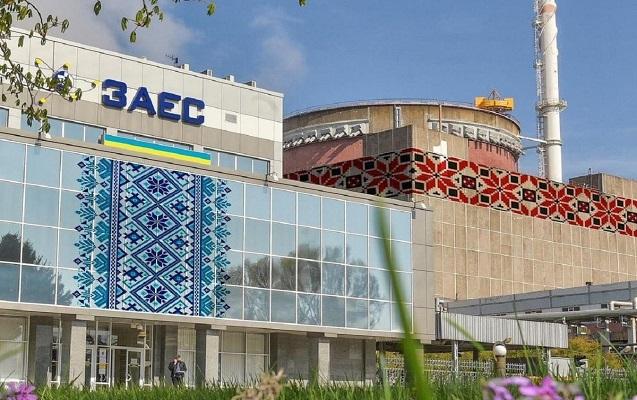 MAQATE baş direktorundan Zaporojye AES-lə bağlı HƏYƏCAN TƏBİLİ: \"Hər an...\"