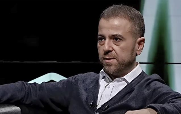 Xəstəlikdən əziyyət çəkən aparıcı Azər: \"Anamın verdiyi böyrək də xarab oldu...\" - VİDEO