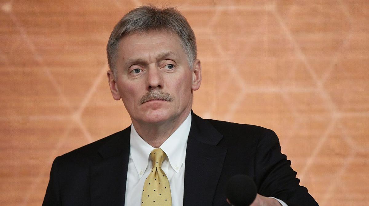 Rusiya hökuməti bu tarixdə İSTEFA VERƏCƏK - Peskov AÇIQLADI