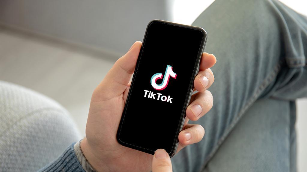 \"Ailəsini, yaşlı ata və anasını...\" - “TikTok”da qeyri-etik paylaşım edənlərlə bağlı AÇIQLAMA