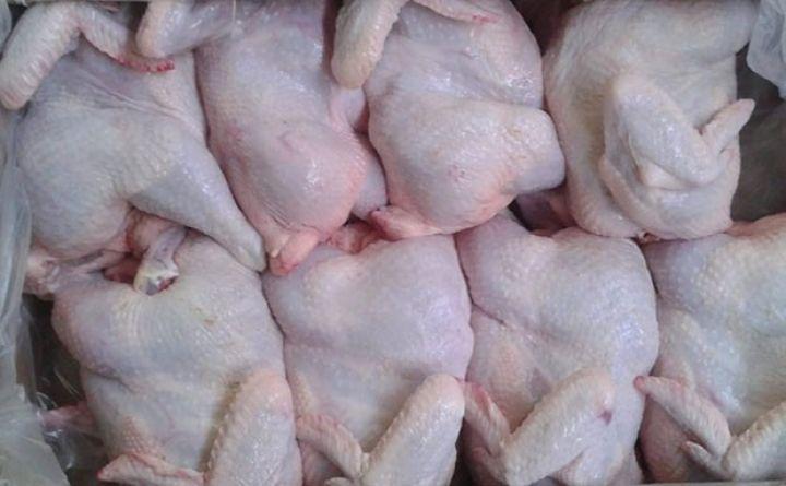 Rusiyadan Azərbaycana gətirilən məhsulda bakteriya aşkarlandı