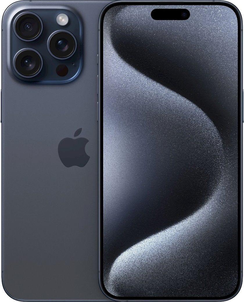 Yeni \"iPhone\" modellərinin yaddaşı artırılacaq