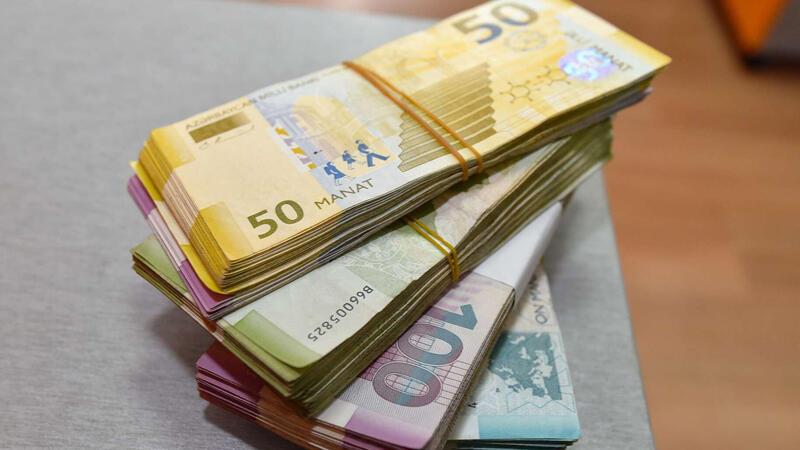 Ünvanlı sosial yardım almağa köməklik adı altnda vətəndaşlar aldadılır – XƏBƏRDARLIQ