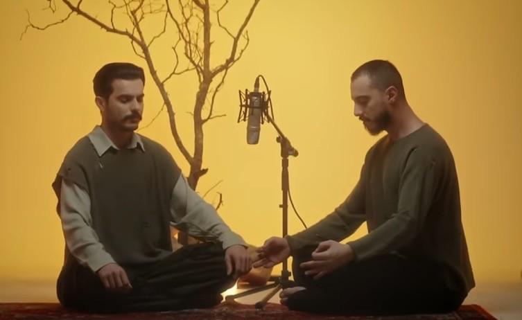 \"Avroviziya\" mahnımız yeni versiyada - VİDEO