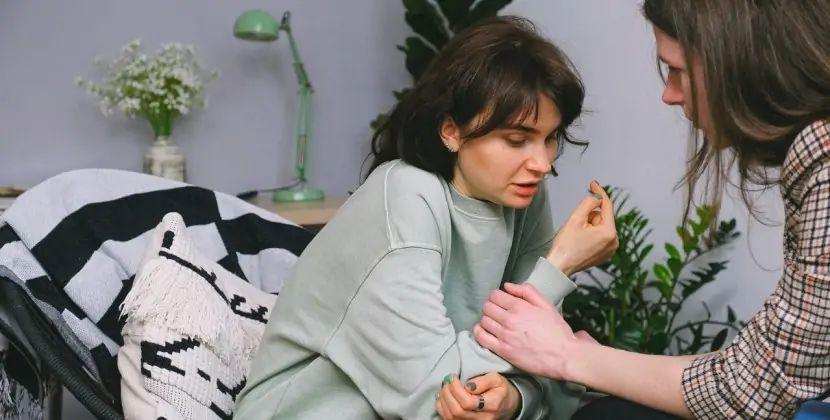 Hollivud insanları aldadır: Alimlər narazıdırlar