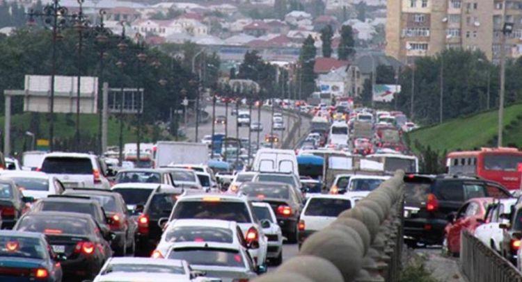 Tıxaclara qarşı necə mübarizə aparmalıyıq? – Ekspertdən TƏKLİF