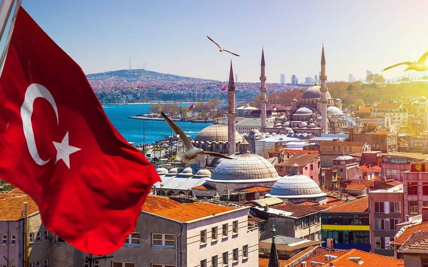 Türkiyədə ən çox daşınmaz əmlaka ruslar sahib olub - STATİSTİKA