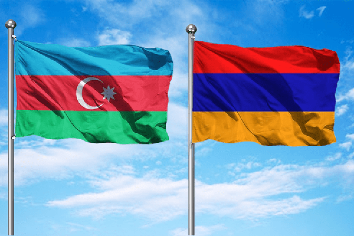 Qazaxın 4 kəndinin Azərbaycana geri qaytarılması barədə razılıq ƏLDƏ EDİLDİ