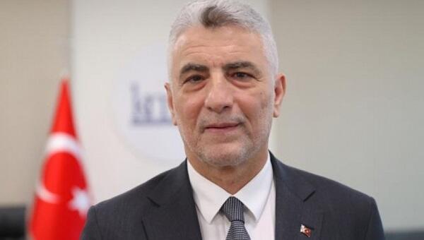Bu, Türkiyə iqtisadiyyatı üçün həyati əhəmiyyət kəsb edir
