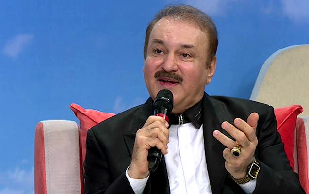 “Çox stress keçirirdi, qızının keçmiş həyat yoldaşını...” - Xoşqədəm Cavanşir Məmmədovdan DANIŞDI