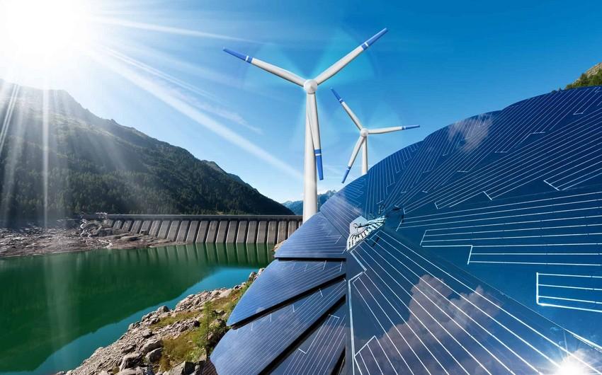 Azərbaycan IEA ilə COP29 çərçivəsində əməkdaşlığı müzakirə etdi - YENİLƏNİB