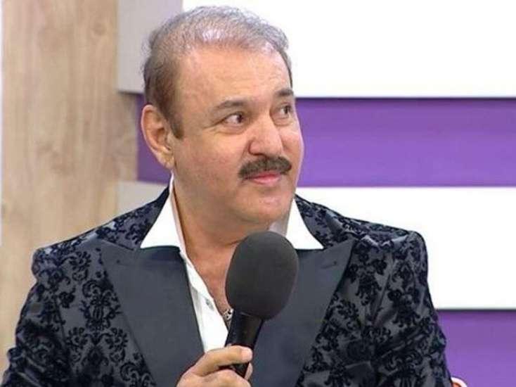 Cavanşir Məmmədovun ölümündən əvvəlki son görüntüsü - VİDEO