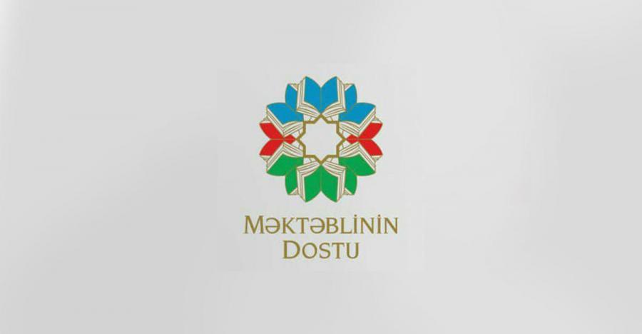 Təhlükəsiz məktəb, arxayın valideyn! - VİDEO