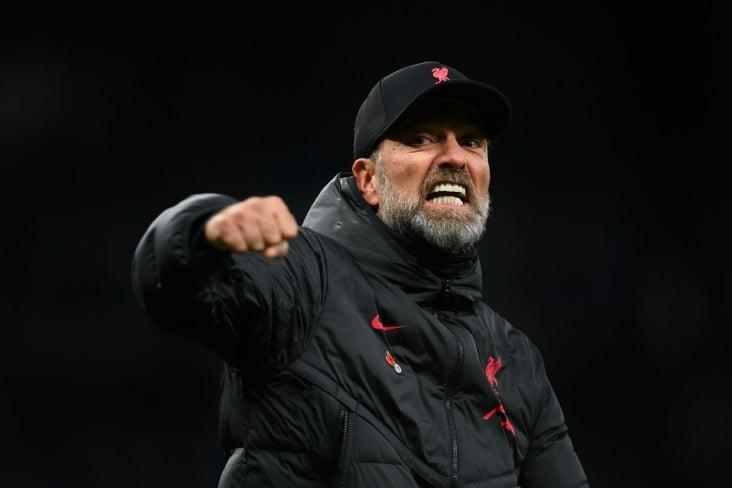 \"Bayern Münhen\" Kloppu istəyir - Baş məşqçi razı olacaqmı?