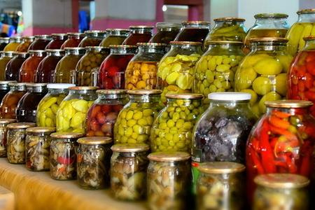 Son günlər artan turşulardan zəhərlənmə hallarının SƏBƏBİ NƏDİR?