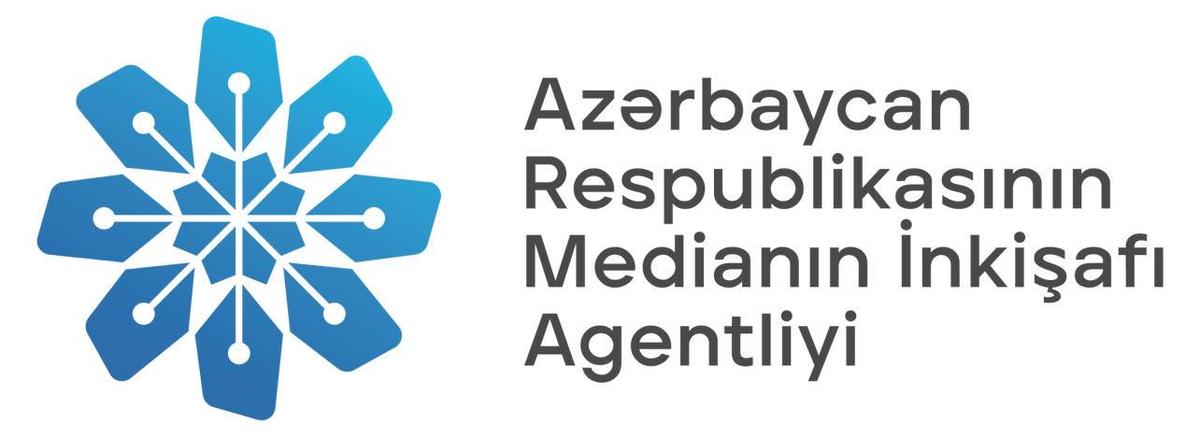 MEDİA-dan sosial şəbəkə istifadəçilərinə ÇAĞIRIŞ