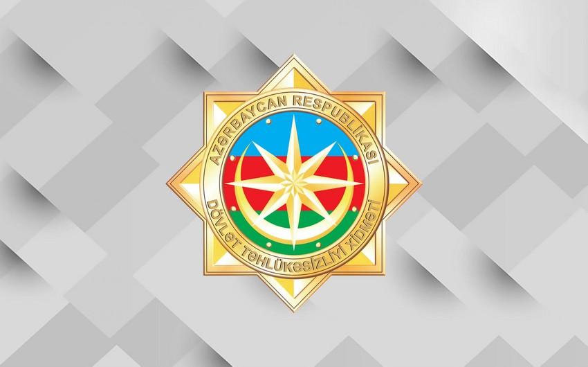 DTX nümayəndələrinin maaşı ilə bağlı QƏRAR