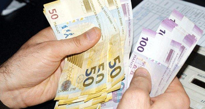 Sosial yardımlar nə vaxt veriləcək? - RƏSMİ AÇIQLAMA
